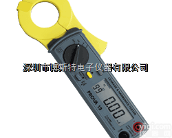 prova-21  现货供应台湾泰仕PROVA-21<em>谐波</em>漏<em>电流</em>钳表