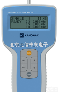 BXS01-Handheld 3016  <em>手持式</em>尘埃<em>粒子</em>计数器  6通道<em>手持式</em><em>粒子</em>计数器  触摸屏显示尘埃<em>粒子</em>计...