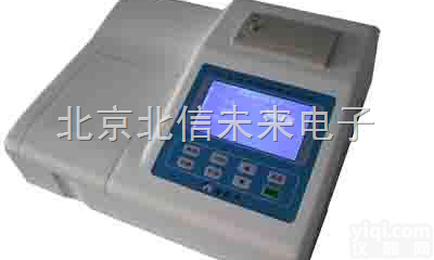 JC10-5HHXSJ10DBK  食品<em>吊白块</em><em>检测仪</em> 食品<em>吊白块</em>测定仪 食品<em>吊白块</em>测量仪