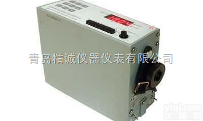 CCD1000-FB防爆型<em>便携式</em><em>微电脑</em>快<em>速测</em>尘仪  济宁CCD1000-FB防爆型<em>便携式</em><em>微电脑</em>快<em>速测</em>尘仪