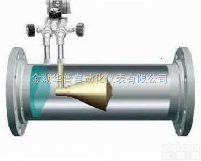 <em>氯化</em>钙<em>流量计</em>，<em>氯化</em>钙<em>流量计</em>价格，<em>氯化</em>钙<em>流量计</em>报价