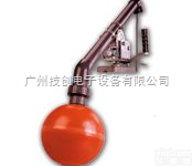 PH8HFF  PH8HFF流<em>通式</em><em>电极</em>支架