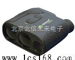 BXS11-LRM2000  激光<em>测距仪</em> 瞬间准确测量距离速度<em>测距仪</em> 高精度数字<em>罗盘</em>激光<em>测距仪</em>