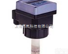 8030型<em>流量计</em>  BURKERT<em>流量计</em>,宝德<em>流量计</em>,<em>上海</em>BURKERT<em>流量计</em>代理