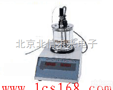 DL06-CN61M-DF-4  沥青试验仪器  <em>沥青测试仪</em> 沥青测量仪 沥青分析仪