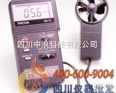 <em>风轮</em><em>风速计</em><em>AVM</em>-03