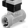 8035<em>流量计</em>  BURKERT<em>流量计</em>上海,8035型<em>流量计</em>,<em>流量计</em>上海<em>代理</em>