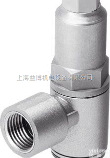 HGL-1/4-QS-10  FESTO<em>单向阀</em>/<em>费斯托</em><em>单向阀</em>/<em>费斯托</em>总代理