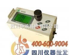 <em>微电脑</em>激光<em>粉尘</em>仪LD-5C  <em>微电脑</em>激光<em>粉尘</em>仪LD-5C