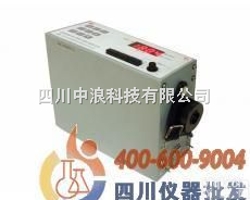 <em>防爆</em>便携式<em>微电脑</em>粉尘仪CCD1000-FB  <em>防爆</em>便携式<em>微电脑</em>粉尘仪CCD1000-FB