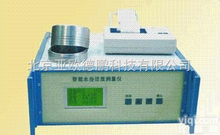 DP-HD-3A  智能水分<em>活度</em><em>测量仪</em>/水分<em>活度</em><em>测量仪</em>/智能水分<em>活度</em>检测仪/智能水份<em>活度</em>测...