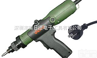 <em>DLV7120-EJC</em>|<em> DLV7130-EJC</em>|<em> DLV7140-EJC</em>| DLV8120-EJC  DLV8140-EJC|<em>日本达威delvo</em>|DLV8150-EJC电动...