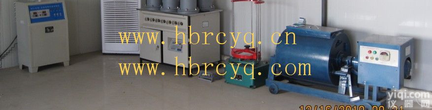 公路建筑试验<em>仪器</em>/<em>公路试验</em><em>仪器</em>/建筑试验<em>仪器</em>/工程试验<em>仪器</em>