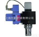 G122-829-003  <em>穆格</em>伺服<em>插装阀</em>,MOOG伺服<em>插装阀</em>，MOOG伺服阀
