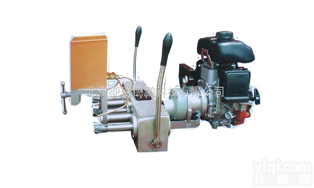 DP-XZGP-2  <em>内燃</em><em>钢轨</em>三孔<em>钻孔机</em>/电动<em>钢轨</em>三孔<em>钻孔机</em>/三孔<em>钻孔机</em>