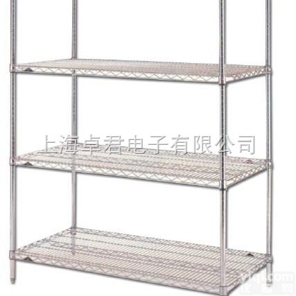 <em>防静电</em><em>放置</em>架，不锈钢货架，<em>防静电</em>物料架