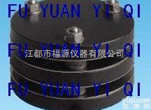 XY-8003  购买<em>橡胶</em><em>压缩</em>*<em>变形</em>仪 提供<em>橡胶</em><em>压缩</em>*<em>变形</em>仪 批发<em>橡胶</em><em>压缩</em>*<em>变形</em>仪