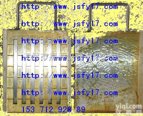 XY  供应压缩试样<em>模具</em> 江苏压缩试样<em>模具</em> <em>深圳</em>压缩试样<em>模具</em>