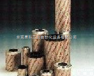 贺<em>德克</em><em>滤芯</em>/<em>德国</em>HYDAC过滤器