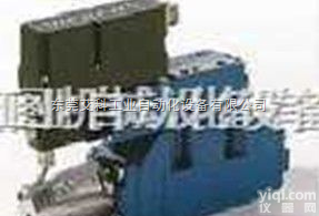<em>美国</em>moog穆格<em>伺服阀</em>价格#<em>美国</em><em>MOOG</em><em>伺服阀</em>