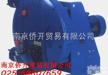 <em>美国</em>白马<em>滑片</em>泵