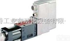 穆格<em>伺服阀</em>样本#MOOG72<em>系列</em><em>伺服阀</em>