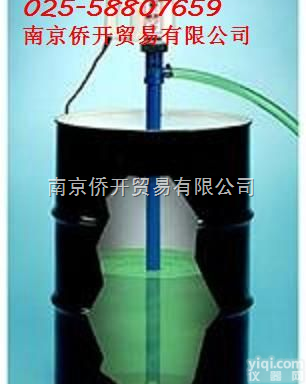 美国<em>美宝</em>MET-PRO<em>化工</em>泵