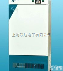 MJPS250  【霉菌培养箱 <em>HWS</em>-080 <em>HWS</em>-<em>150</em> <em>HWS</em>-250 <em>HWS</em>-...