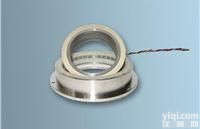 RE35  LTN <em>旋转</em><em>变压器</em> 冶金<em>工业设备</em>专用 胜格电气