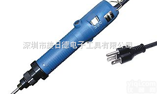 DLV7120-EJC| DLV7130-EJC| DLV7140-EJC| DLV8120-EJC  DLV8120-JJC|日本<em>达威</em>delvo|DLV8130-JJC<em>电动</em>...