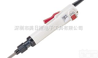 DLV7321-<em>CMC</em>| DLV7331-<em>CMC</em>  DLV7321-<em>CMC</em>|日本达威delvo|DLV7331-<em>CMC</em> 电...