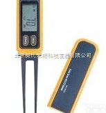 AK-505  全国Z低价<em>供应</em><em>贴片电阻</em>电容检测AK-505