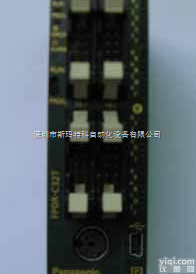 FP0R-C32CT  <em>松下</em>PLC<em>一级</em>代理 现货供应FP0R系列可编程控制器