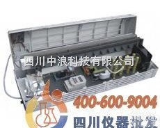 <em>壁挂式臭氧消毒机</em>HZZW/KXDJ-B-120  <em>壁挂式臭氧消毒机</em>HZZW/KXDJ-B-120