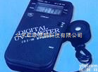 DP-ZDZ1  <em>照度计</em>/自动<em>量程</em>紫外幅射<em>照度计</em>/紫外幅射<em>照度计</em>/紫外<em>照度计</em>/紫外线强度...