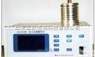 DP-<em>DZ3320A</em>  <em>差热分析仪</em>/热分析仪/差热扫描量热仪