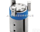 HGPT-40-A-B-G1  <em>费斯托</em>气爪/<em>费斯托</em><em>FESTO</em>/<em>费斯托</em><em>德国</em>/<em>FESTO</em>总代理