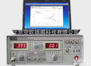 DP-CS350  <em>电化学</em><em>工作站</em>/化学<em>工作站</em>/<em>工作站</em>