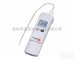 Testo 926<em>测温仪</em>  Testo 926<em>测温仪</em>