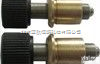 DP-AC02-A  <em>微调</em><em>螺纹</em>副/<em>螺纹</em>副