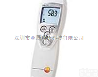 Testo 112<em>食品</em><em>测温仪</em>  Testo 112<em>食品</em><em>测温仪</em>