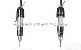 α-5000 / α-5000PS , α-<em>6500</em> / α-<em>6500</em>PS, α-4500 / α  α-<em>6500</em>PS/日本好握速<em>HIOS</em>|α-<em>6500</em> 电动<em>螺丝刀</em>