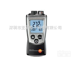 Testo 810<em>红外</em><em>测温仪</em>  Testo 810<em>红外</em><em>测温仪</em>