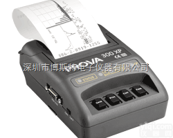 <em>PROVA</em>-300XP  [现货供应]<em>台湾</em>宝华<em>PROVA</em>-300XP 热<em>感应式</em>印表机