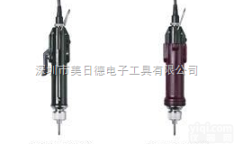 α-5000 / α-5000PS , α-<em>6500</em> / α-<em>6500</em>PS, α-4500 / α-  α-<em>6500</em>/日本好握速<em>HIOS</em>|α-<em>6500</em>PS电动<em>螺丝刀</em>