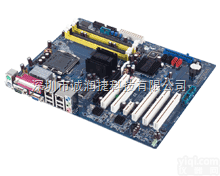 研华<em>AIMB</em>-763  研华<em>AIMB</em>-763<em>工控</em>母板深圳特价