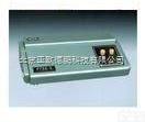 DP/F732-S  双<em>光束</em>数显<em>测汞仪</em>/双<em>光束</em><em>测汞仪</em>/数显<em>测汞仪</em>