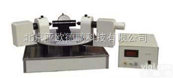 DP-TPY-2  <em>自动椭圆偏振测厚仪</em>/椭圆偏振测厚仪/测厚仪