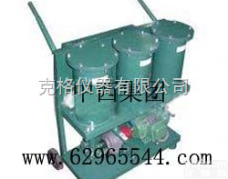 M145401  <em>计量</em>型过滤<em>加油</em>机报价