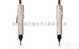 <em>螺丝刀</em>  VZ-1812/<em>日本</em>好握速HIOS|VZ-3007电动<em>螺丝刀</em>